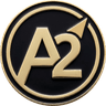 A2